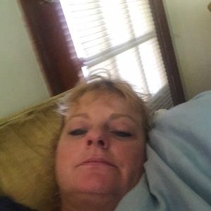 Meet your Posher, Tanya